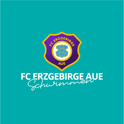 FC Erzgebirge Schwimmen